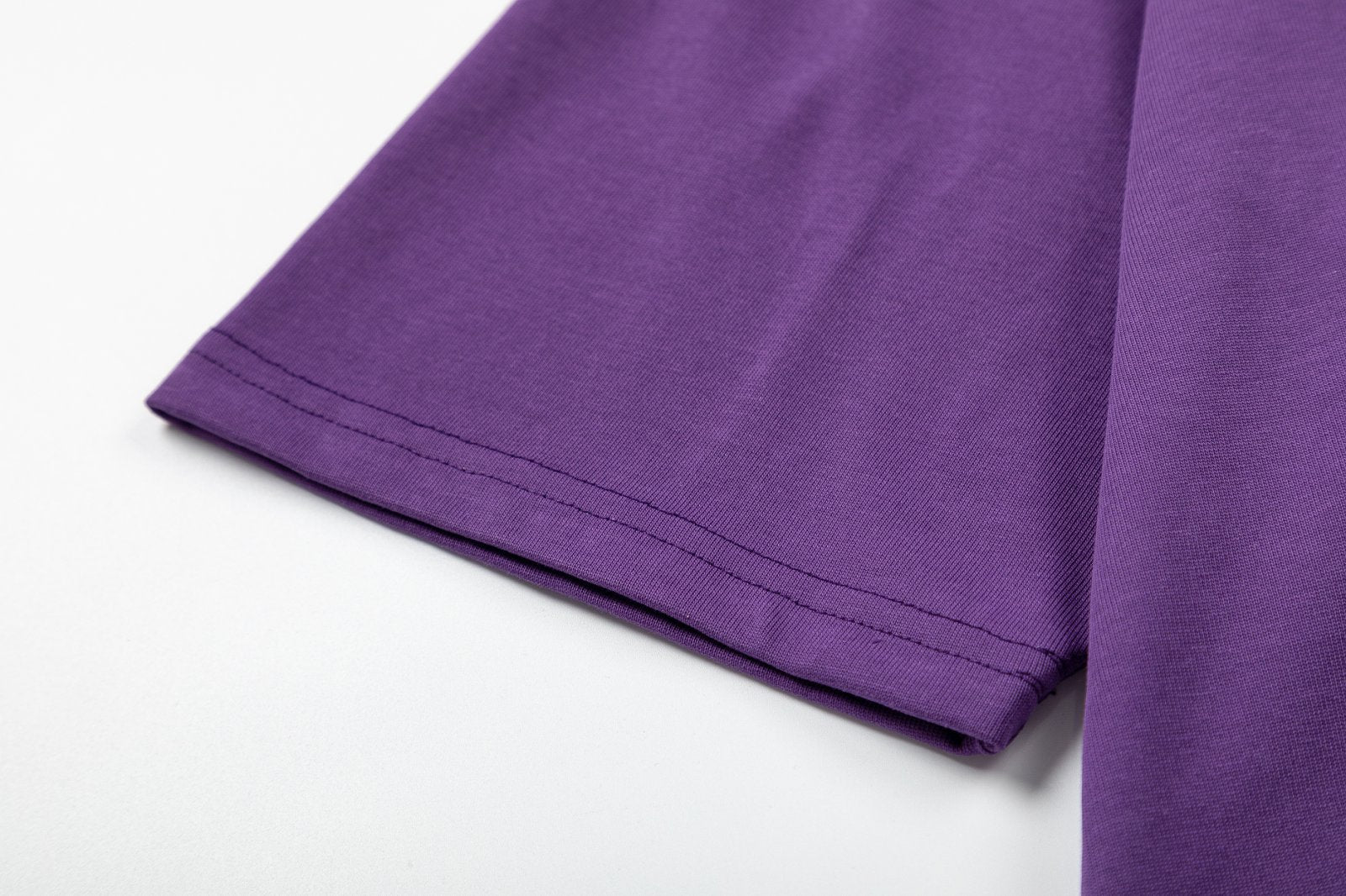 Amiri Fashion T-Shirt