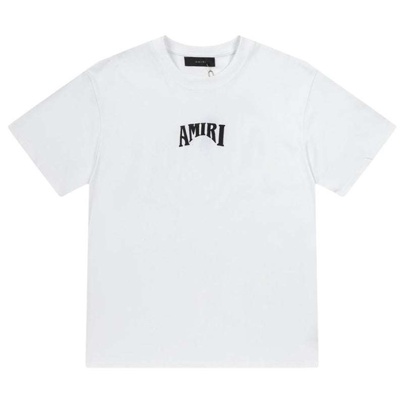 Amiri Fashion T-Shirt