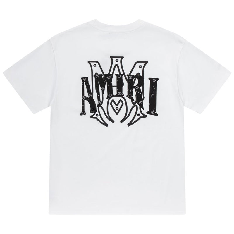 Amiri Fashion T-Shirt