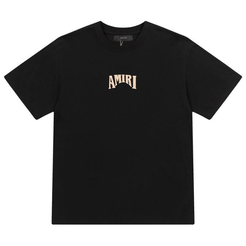 Amiri Fashion T-Shirt