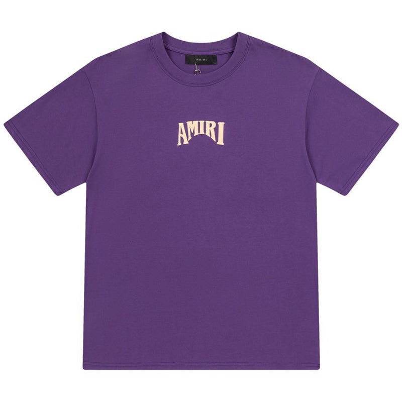Amiri Fashion T-Shirt