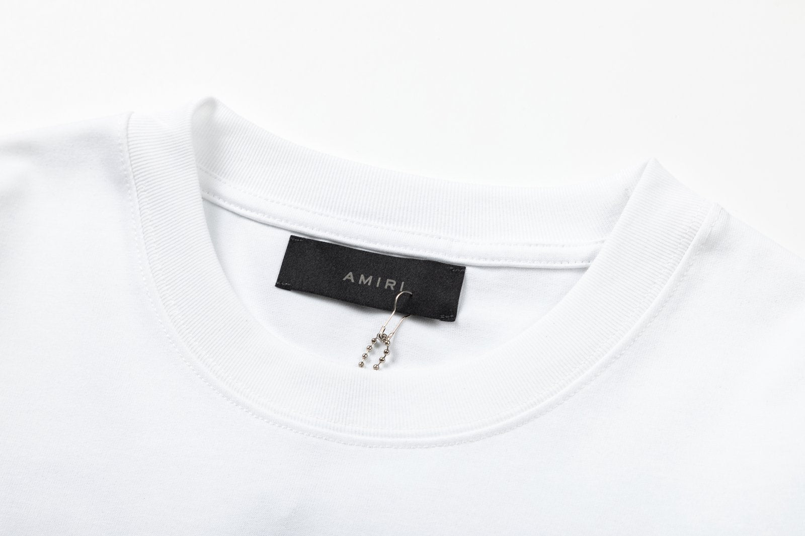 Amiri Fashion T-Shirt