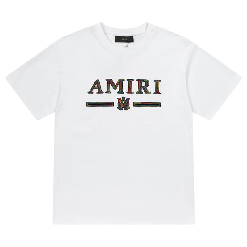 Amiri Fashion T-Shirt