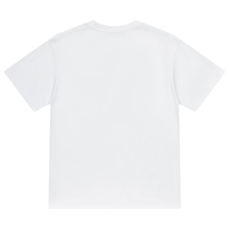 Amiri Fashion T-Shirt