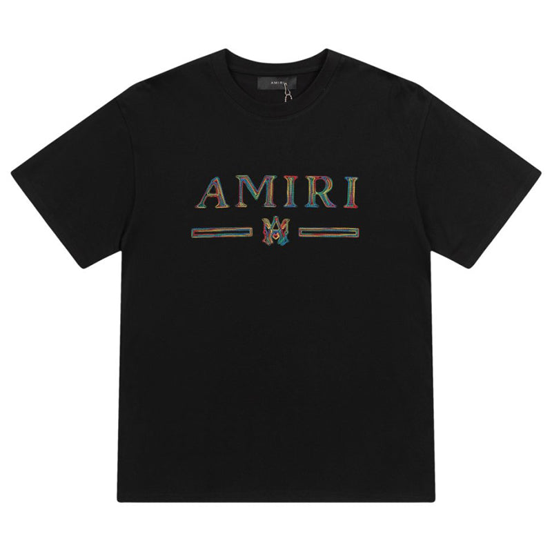 Amiri Fashion T-Shirt