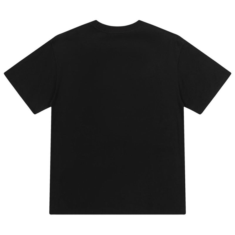 Amiri Fashion T-Shirt