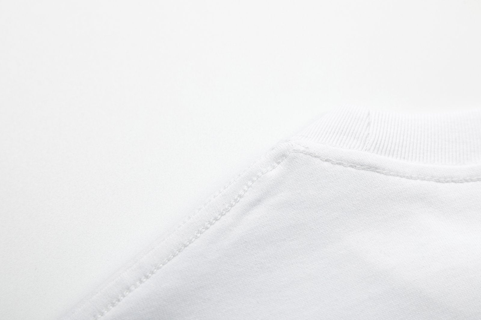 Amiri Fashion T-Shirt