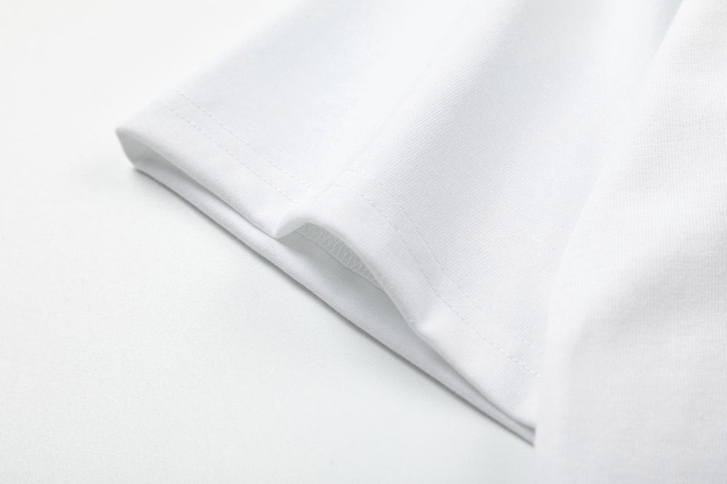 Amiri Fashion T-Shirt