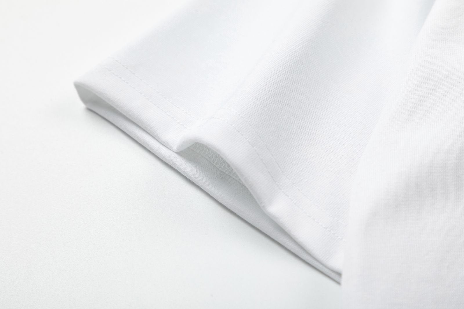 Amiri Fashion T-Shirt