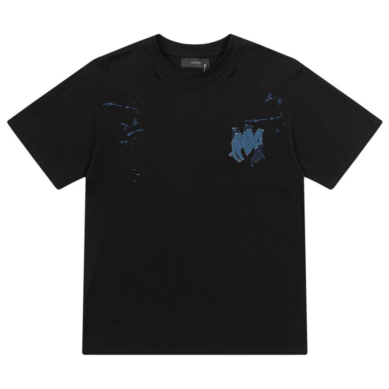 Amiri Fashion T-Shirt