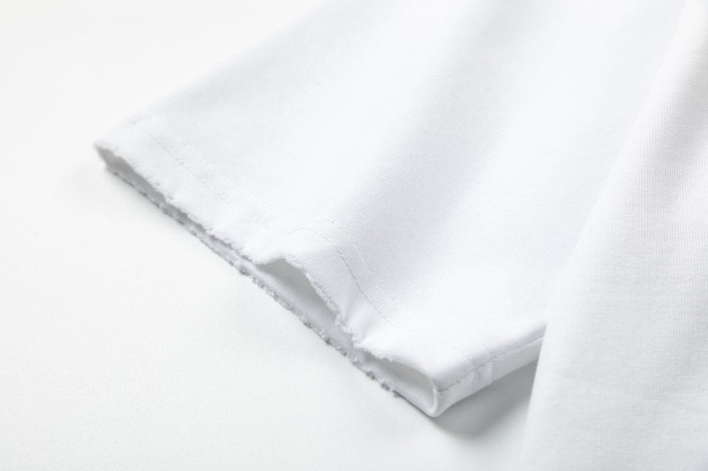 Amiri Fashion T-Shirt