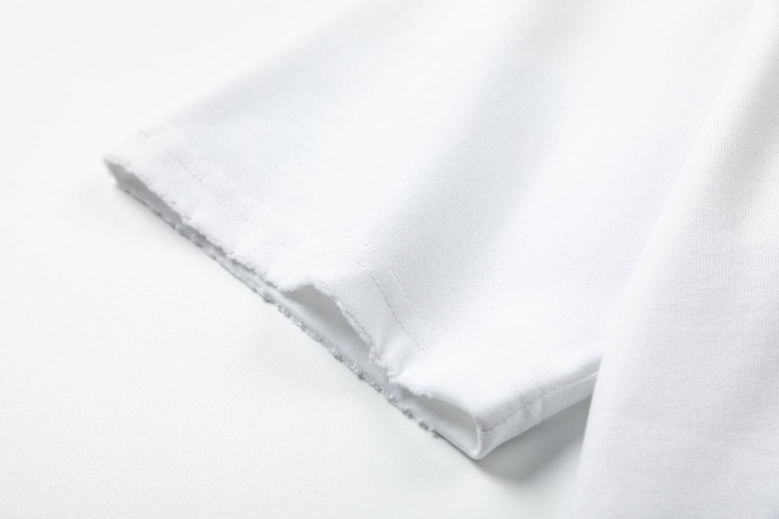 Amiri Fashion T-Shirt