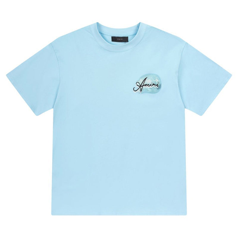Amiri Fashion T-Shirt