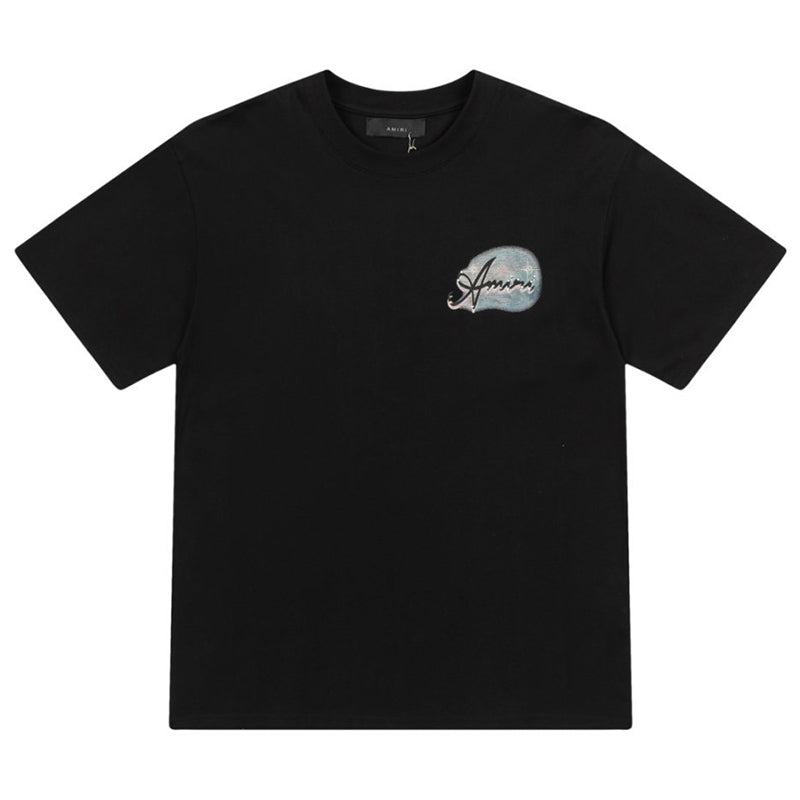 Amiri Fashion T-Shirt
