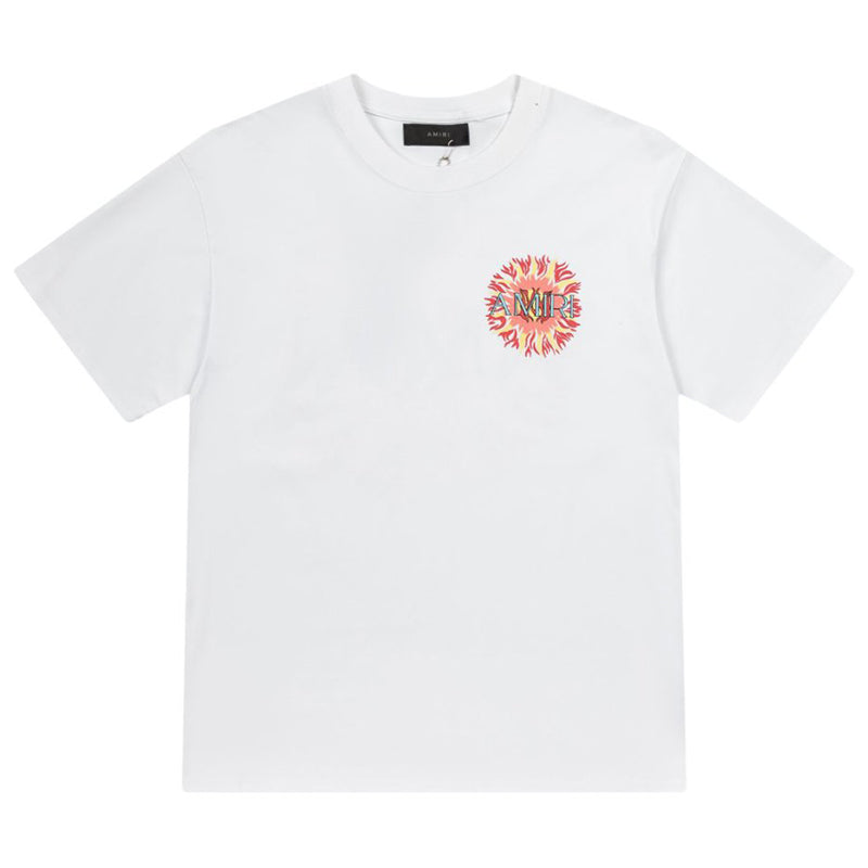Amiri Fashion T-Shirt