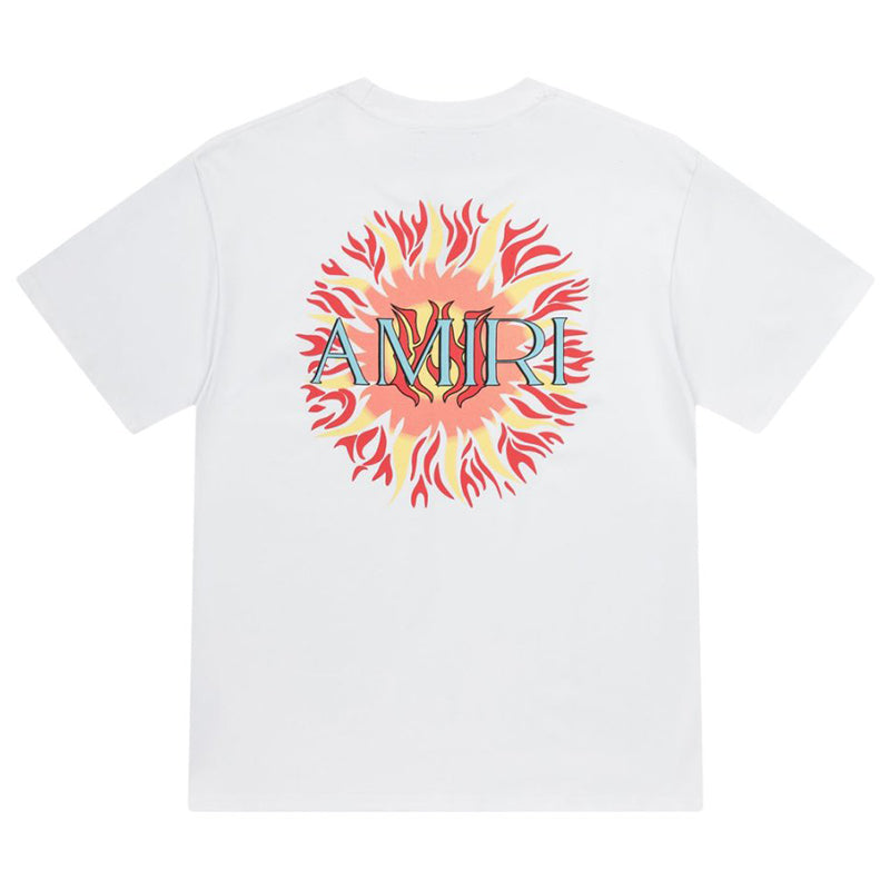 Amiri Fashion T-Shirt
