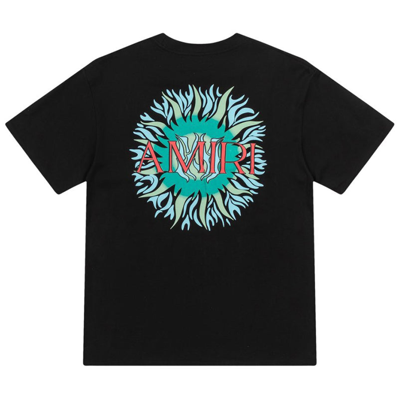 Amiri Fashion T-Shirt