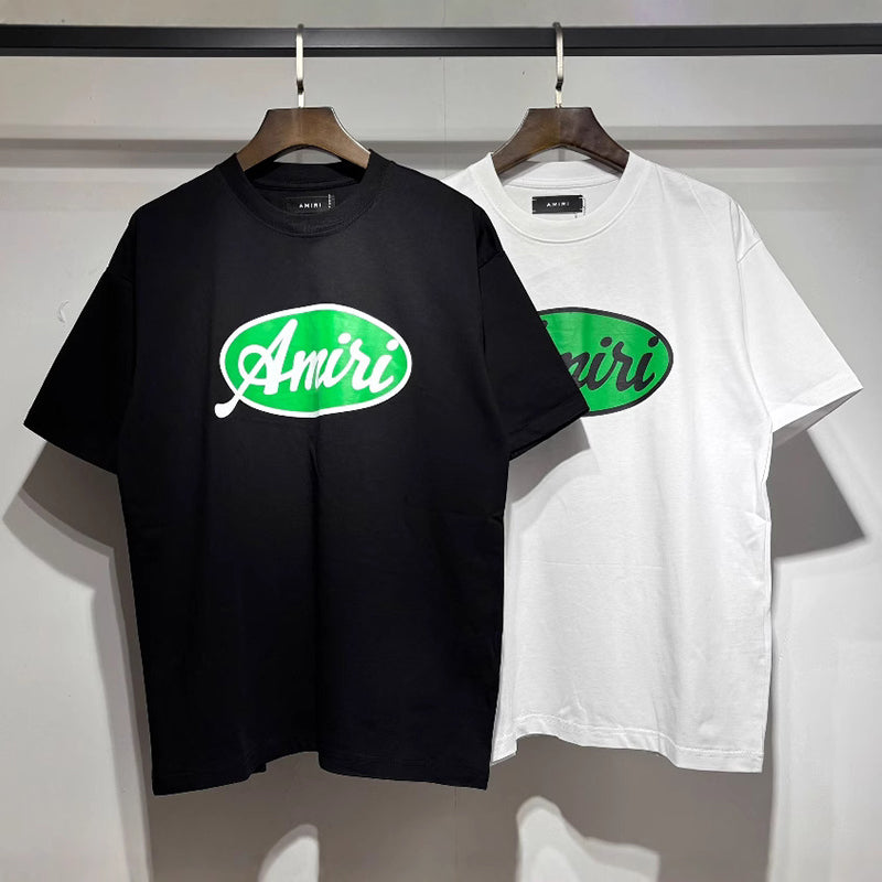 Amiri Fashion T-Shirt