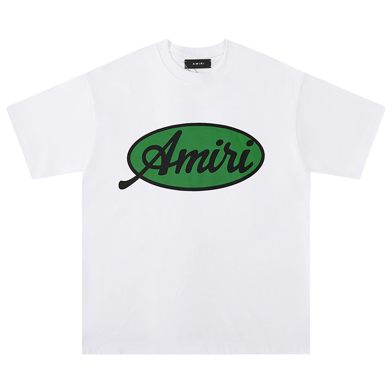 Amiri Fashion T-Shirt