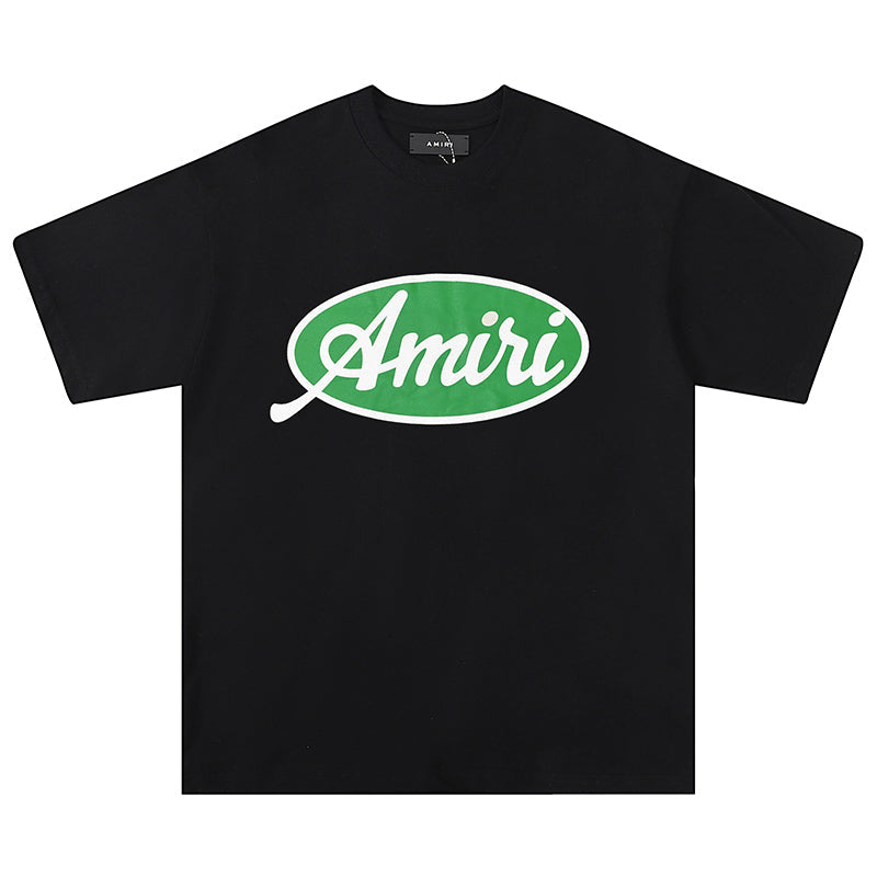 Amiri Fashion T-Shirt