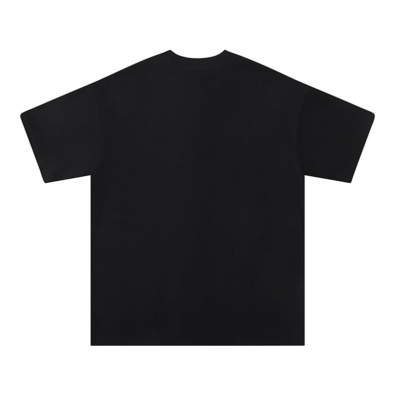 Amiri Fashion T-Shirt
