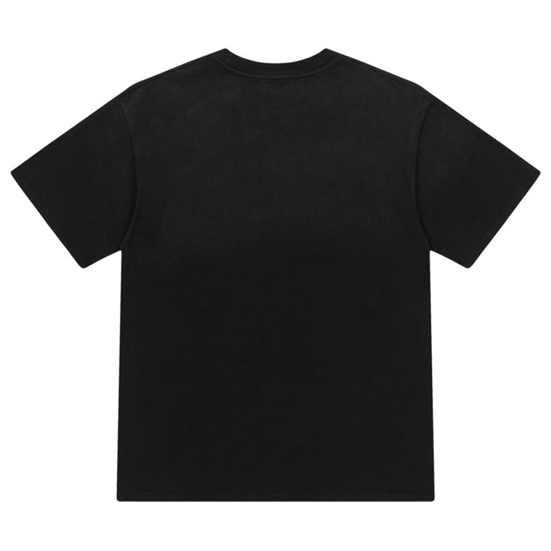 Amiri Fashion T-Shirt
