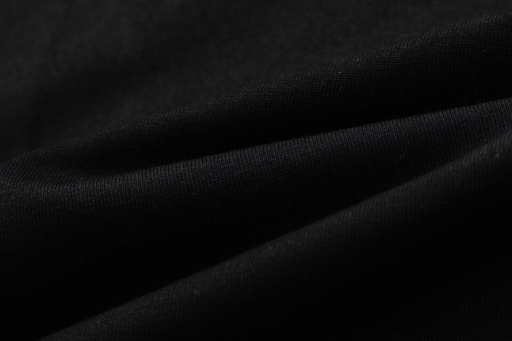 Amiri Fashion T-Shirt