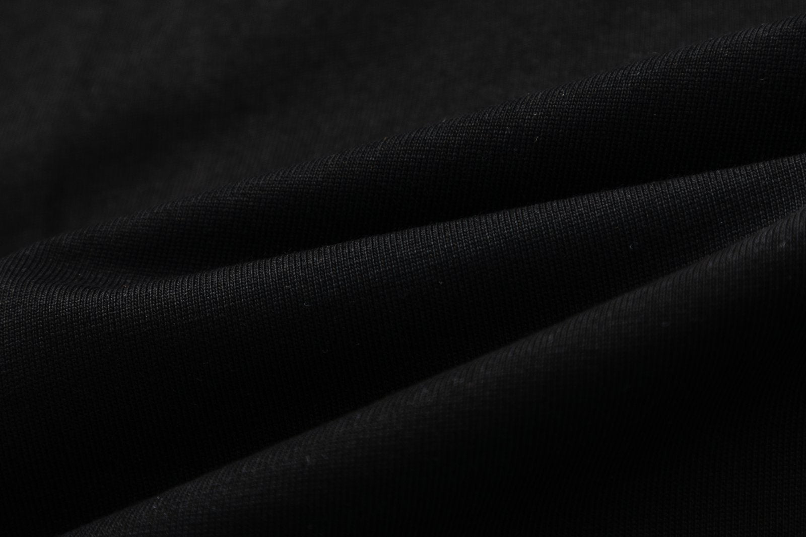 Amiri Fashion T-Shirt
