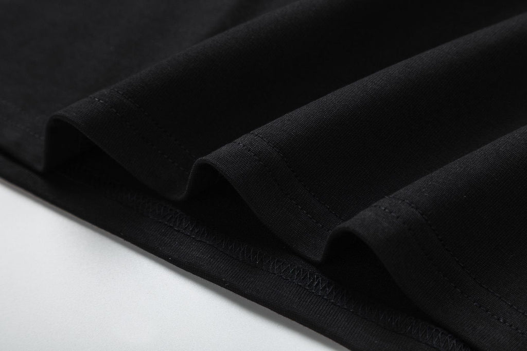Amiri Fashion T-Shirt