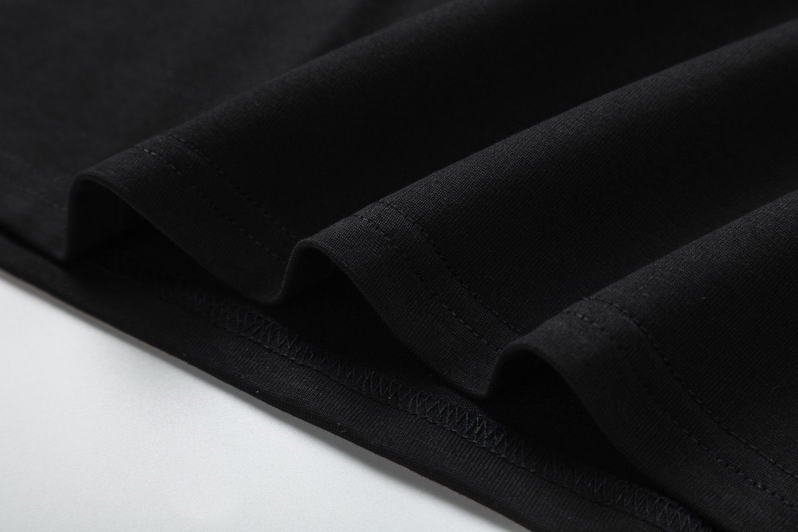Amiri Fashion T-Shirt