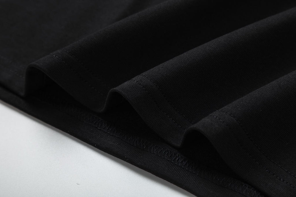 Amiri Fashion T-Shirt
