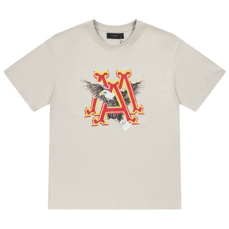 Amiri Fashion T-Shirt