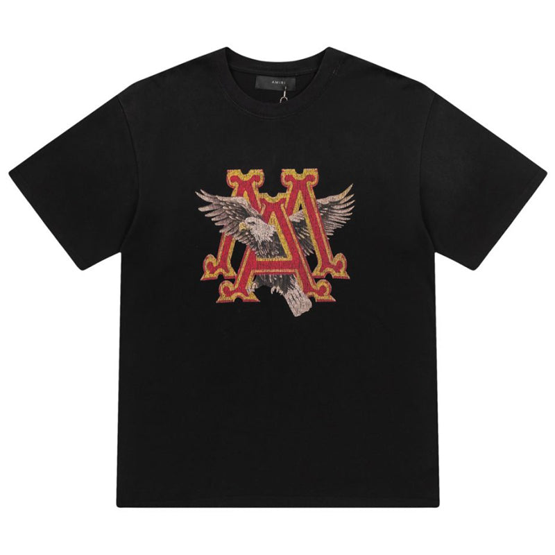 Amiri Fashion T-Shirt