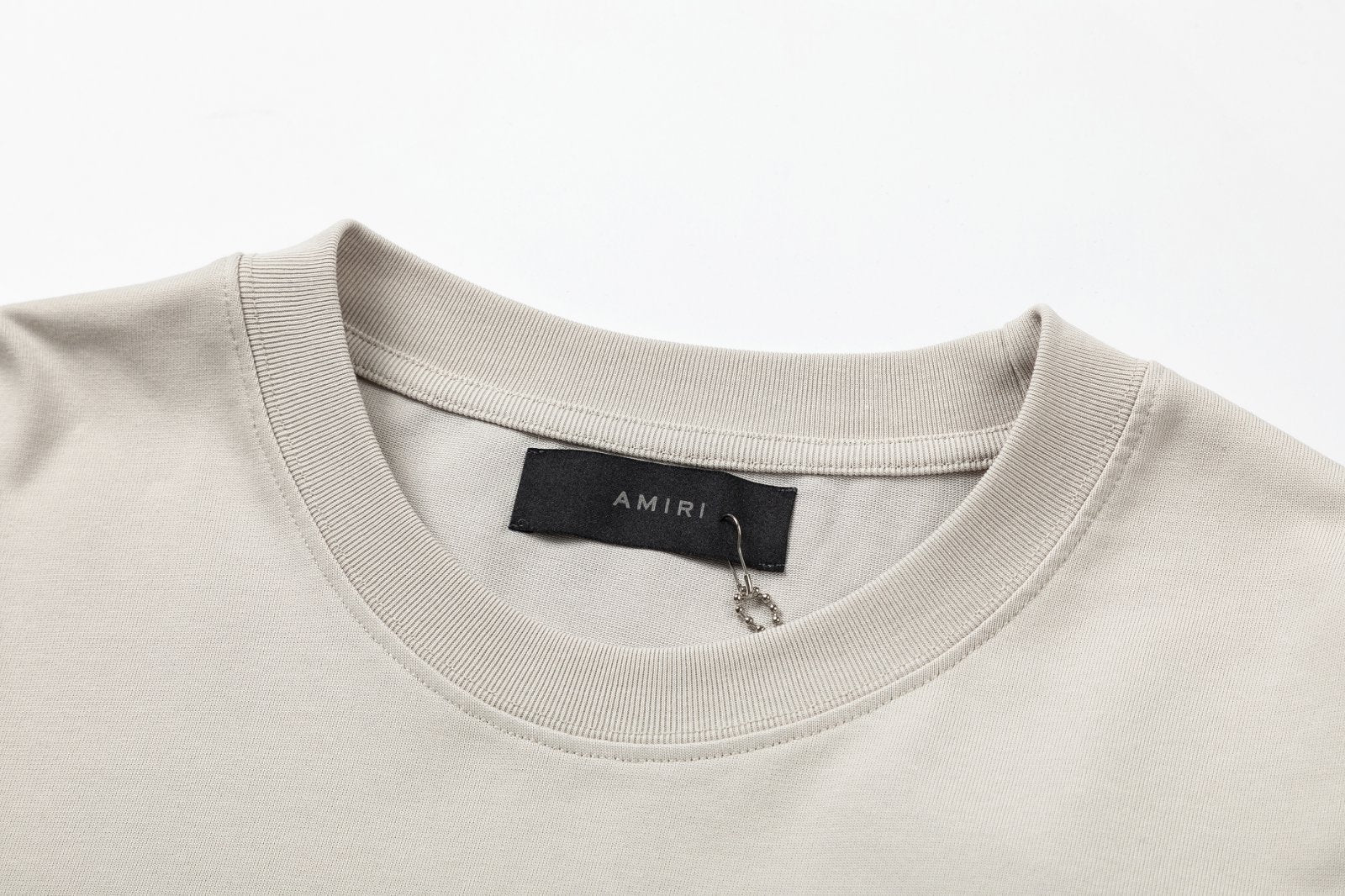 Amiri Fashion T-Shirt
