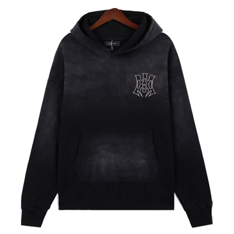 Amiri Fashion Hoodies