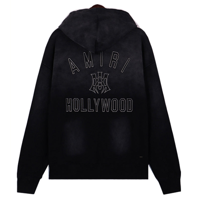 Amiri Fashion Hoodies