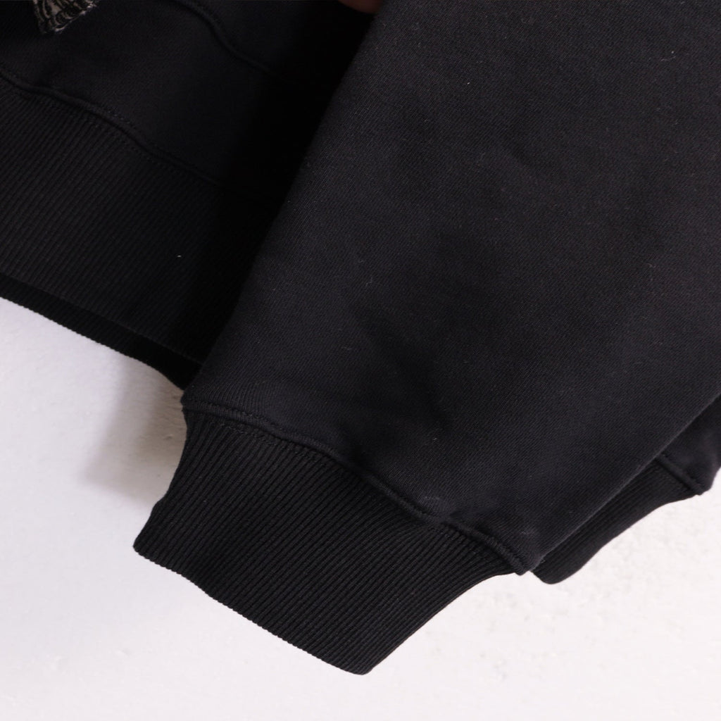 Amiri Fashion Hoodies