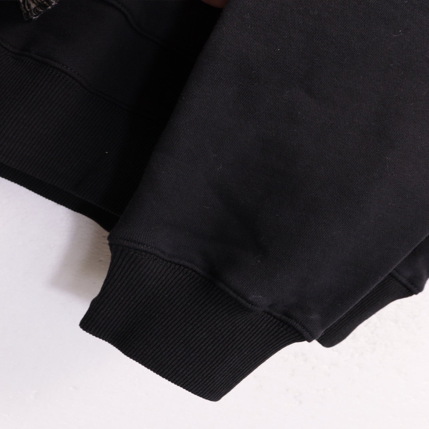 Amiri Fashion Hoodies