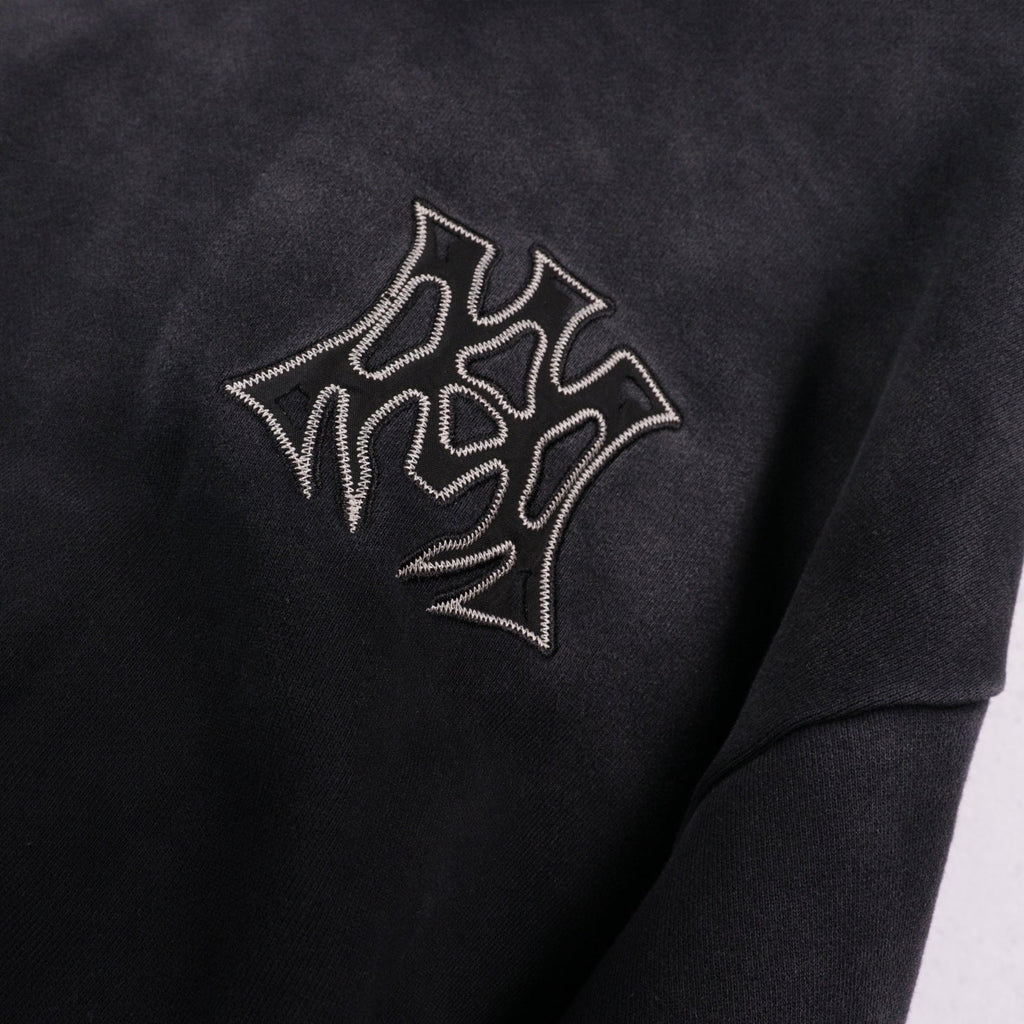 Amiri Fashion Hoodies