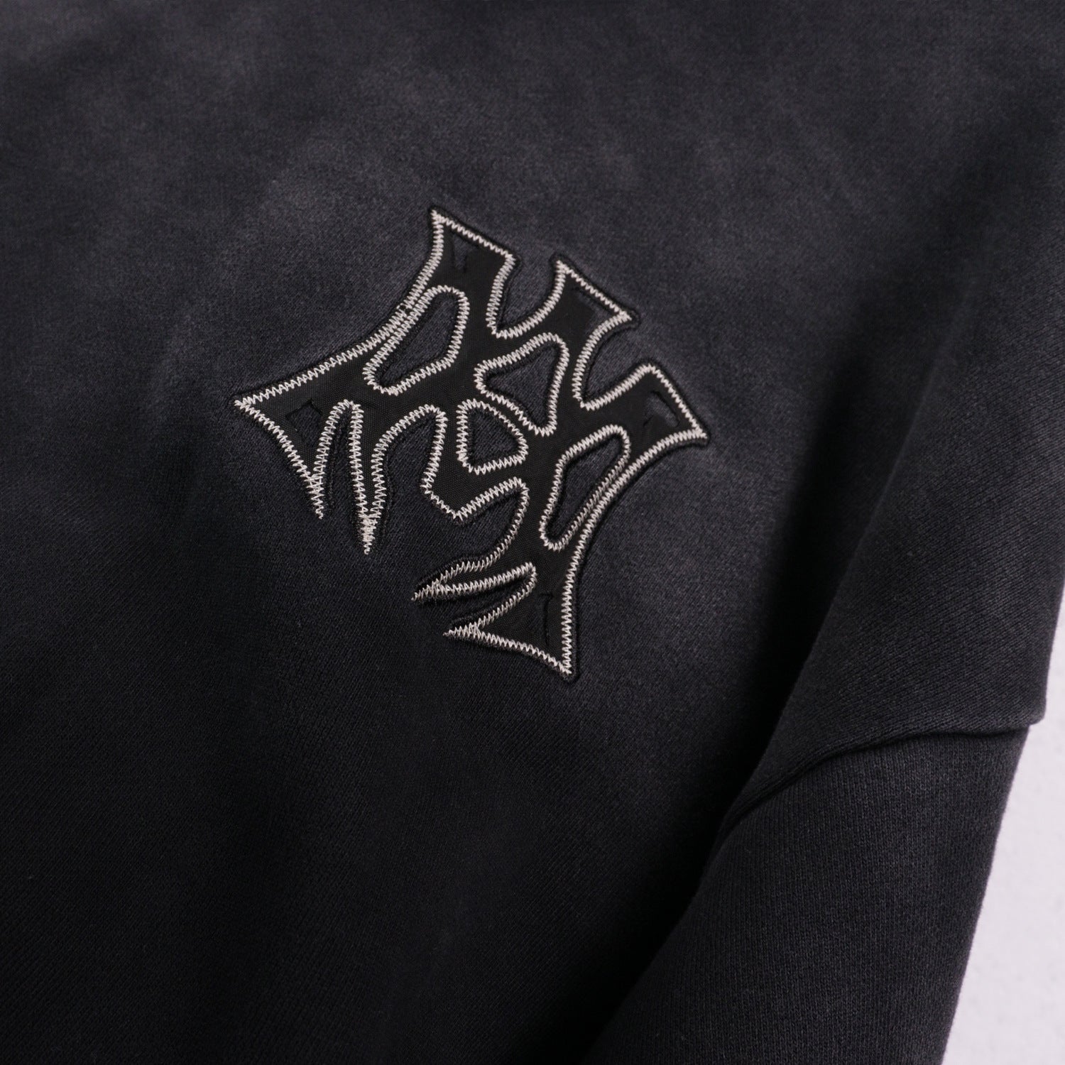 Amiri Fashion Hoodies