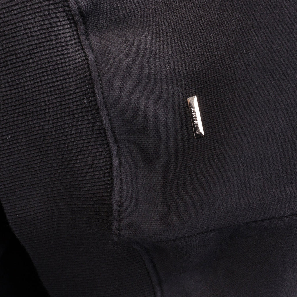 Amiri Fashion Hoodies