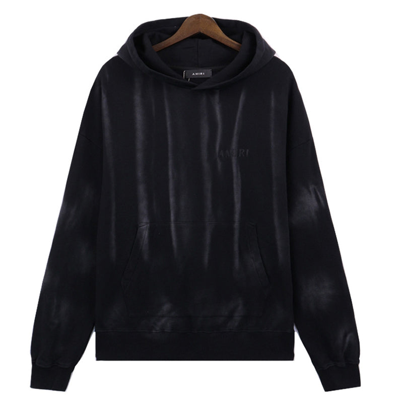 Amiri Fashion Hoodies