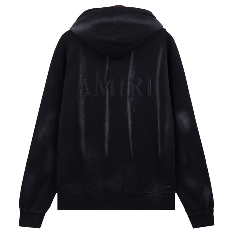 Amiri Fashion Hoodies