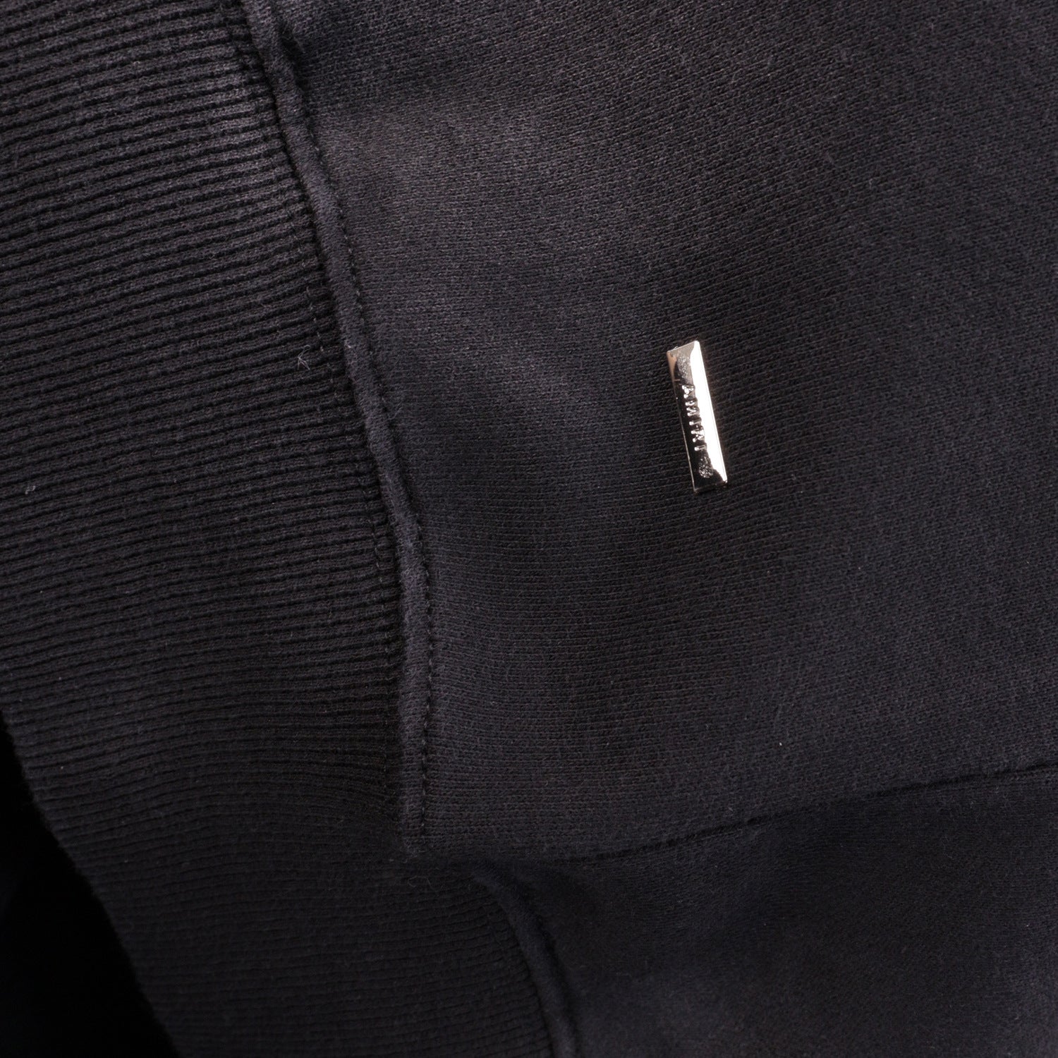 Amiri Fashion Hoodies