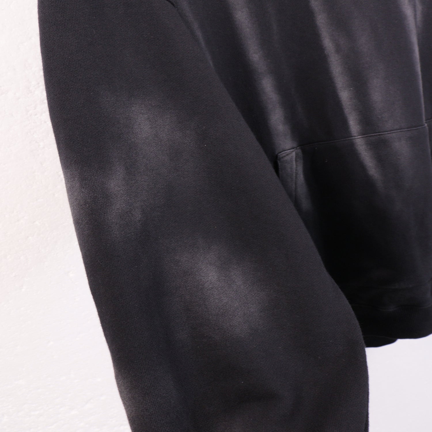 Amiri Fashion Hoodies