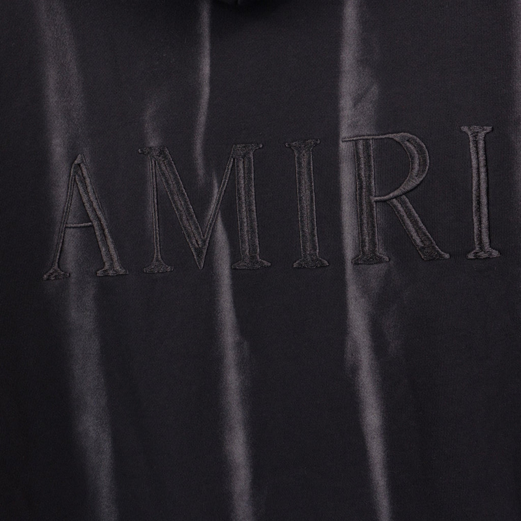 Amiri Fashion Hoodies