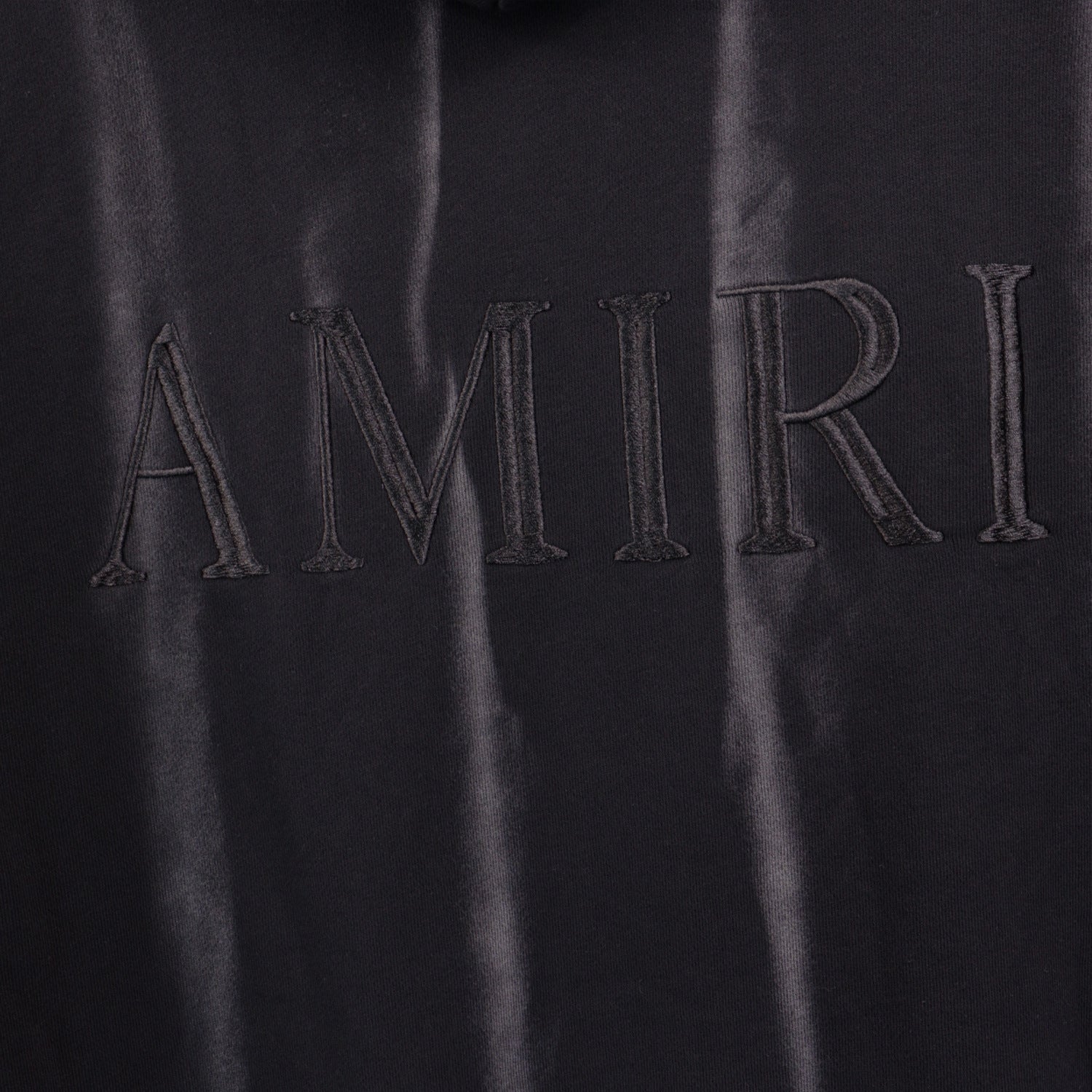 Amiri Fashion Hoodies