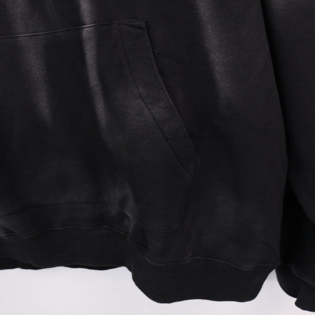 Amiri Fashion Hoodies