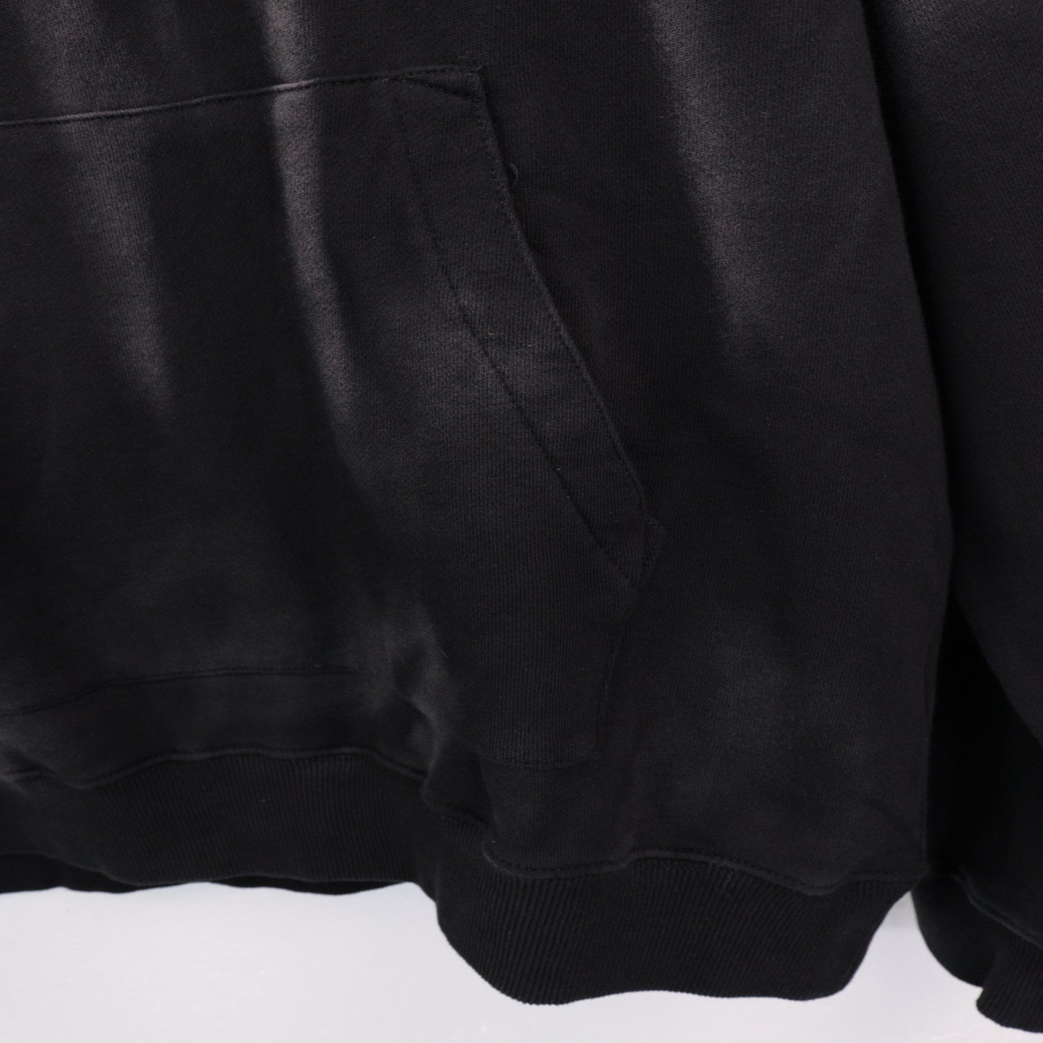 Amiri Fashion Hoodies