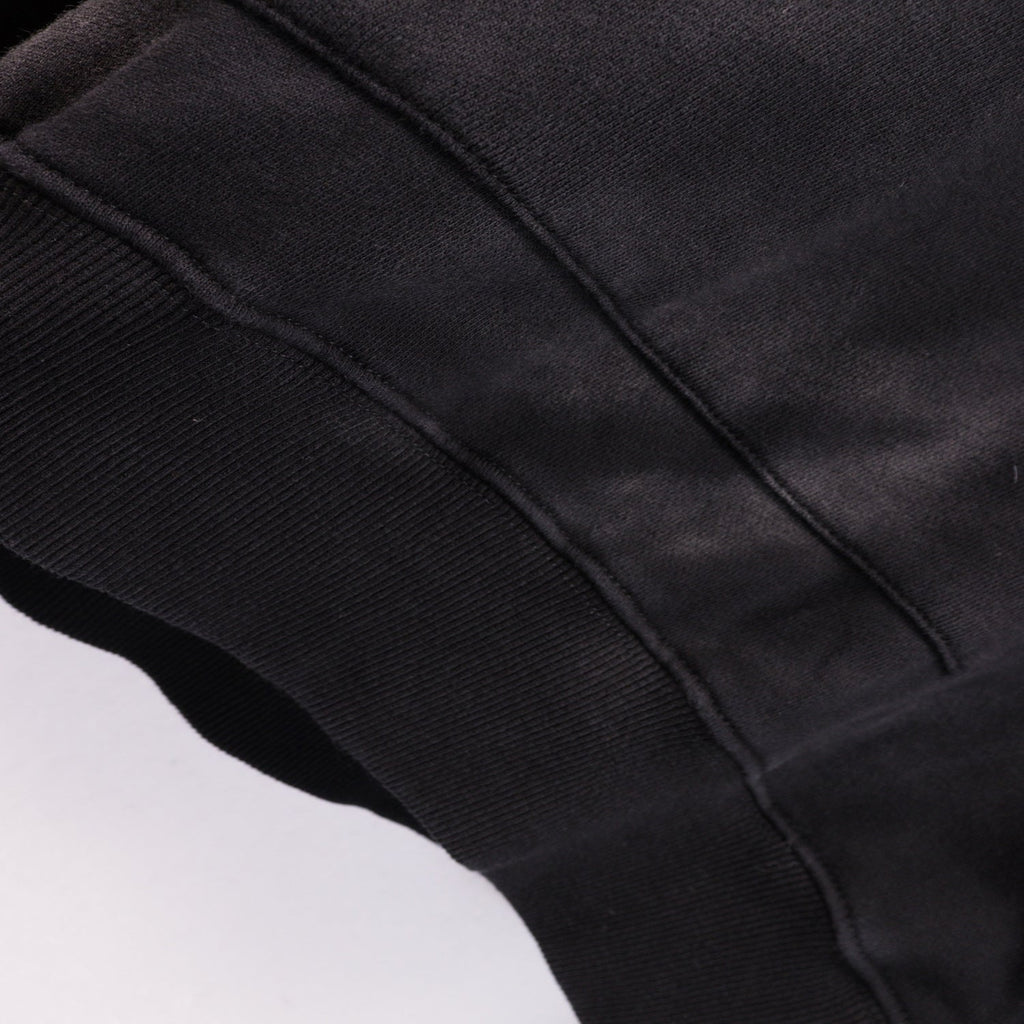 Amiri Fashion Hoodies